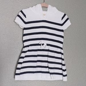 Cover up /dress